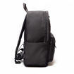 Picture of BACKPACK EASYLINE STYLE 19L BLACK